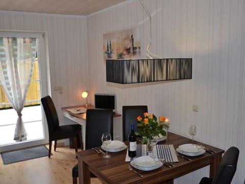Bispinger Heide