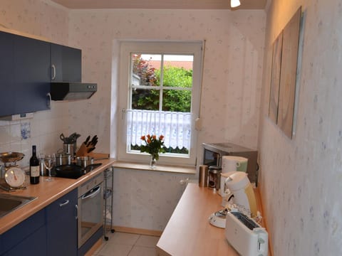 Bispinger Heide