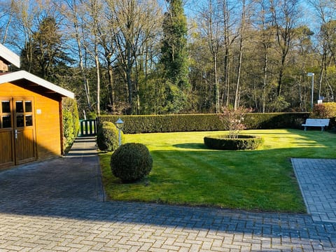 Sonneneck