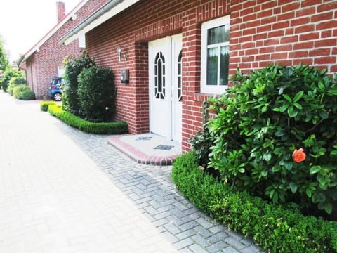 Sonneneck
