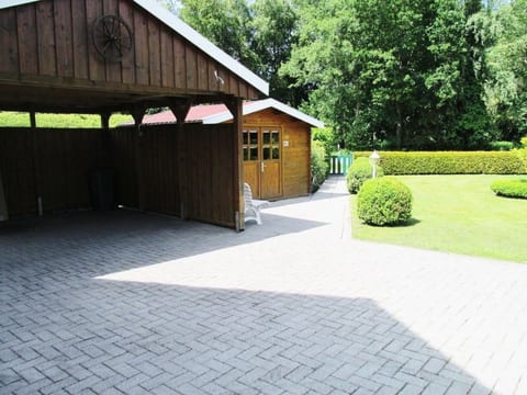 Sonneneck
