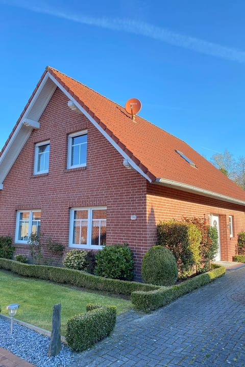 Sonneneck