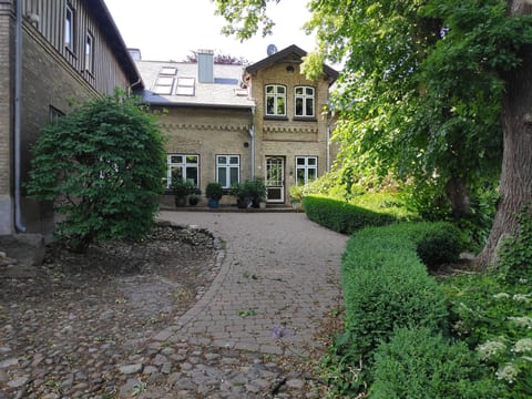 Hof Solterbeck