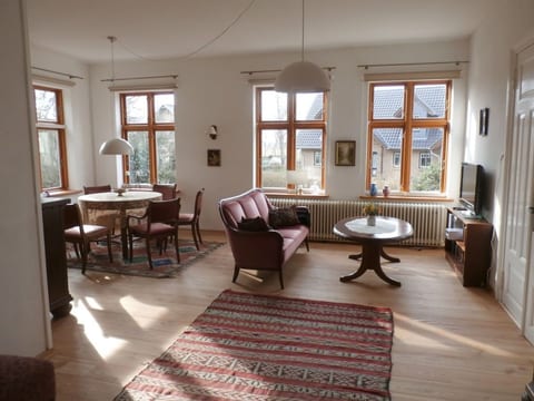 Hof Solterbeck