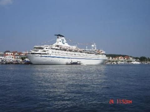 in Dassow