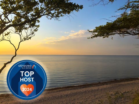 5* Wellness Oase