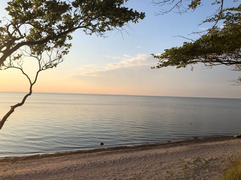 5* Wellness Oase