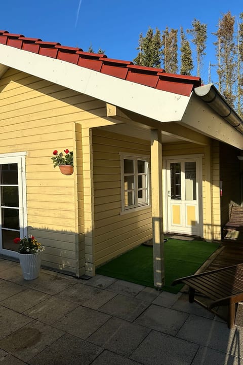 Thalassohaus