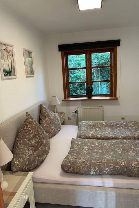 Thalassohaus