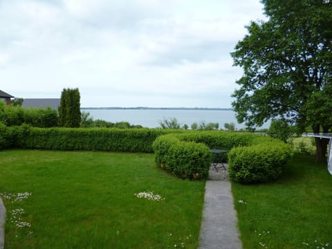 Maritim