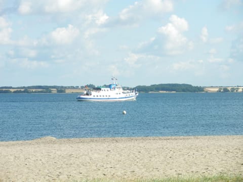 Maritim