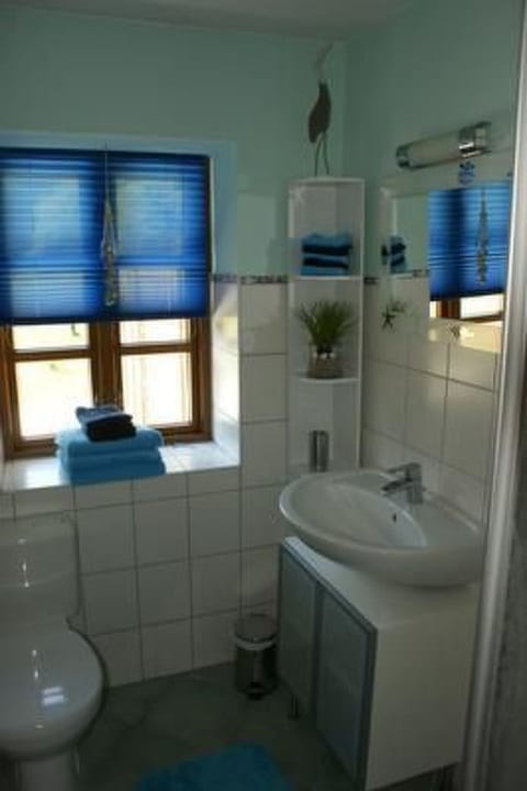 Schoenk in Havetoft