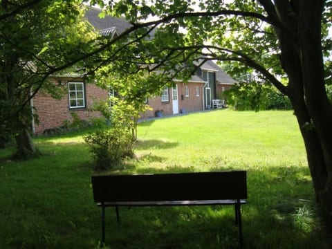 Röhe
