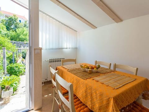Dubrovnik Residence Dvori, großer Garten Kostenloses Parken