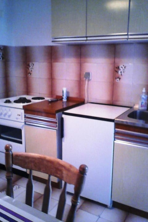 Schöne Ferienwohnung in Jelsa mit Schönem Balkon