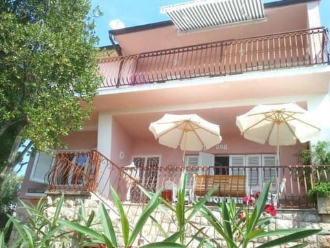 Villa Madalena
