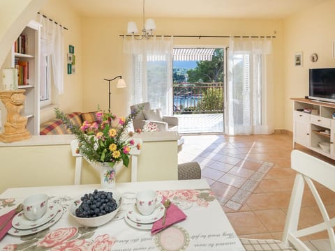 Villa Madalena