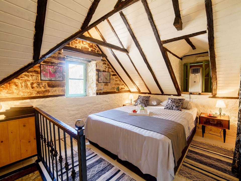 Casa a Kastel Sucurac con giardino e BBQ - Kaštel Sućurac