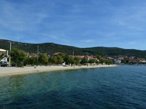 Marino