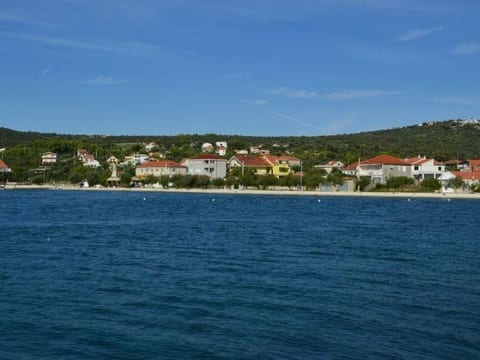 Marino