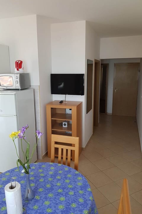 Angenehmes Apartment in Sevid mit Gemeinschaftspool