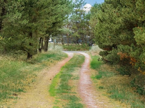 Place