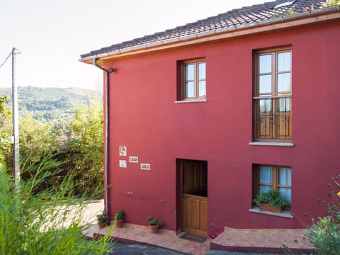 Haus Lolo