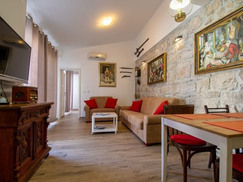 Villa Lantina
