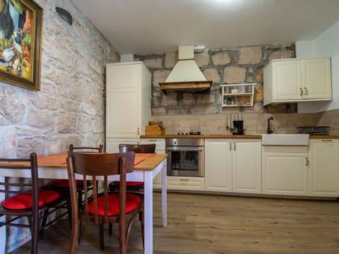 Villa Lantina
