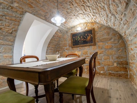 Villa Lantina