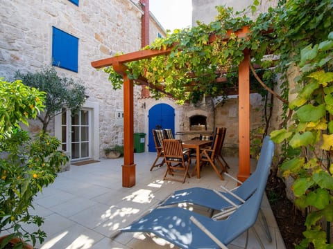 Villa Lantina