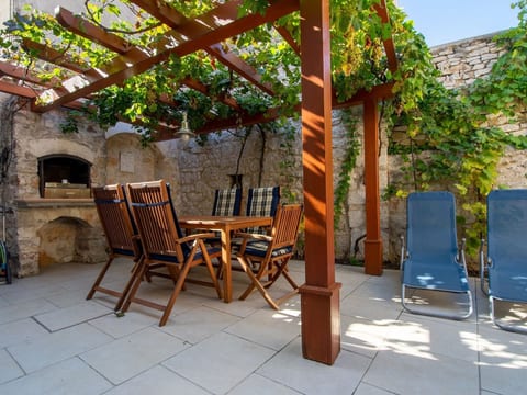 Villa Lantina