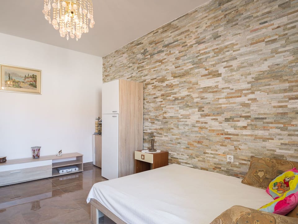 Moderne Strandwohnung in zentraler Lage - Biograd na Moru
