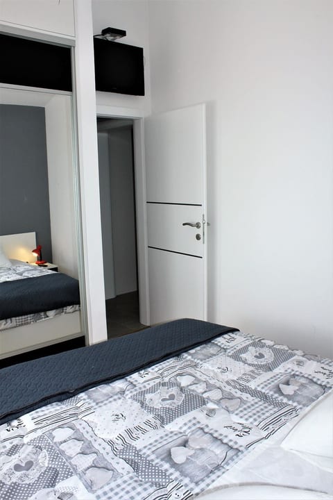 Elite-Suite Wohnung
