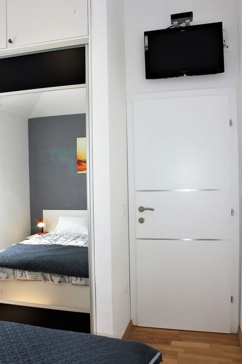 Elite-Suite Wohnung