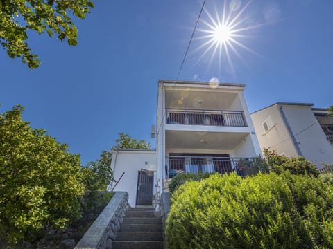 Villa Barbara