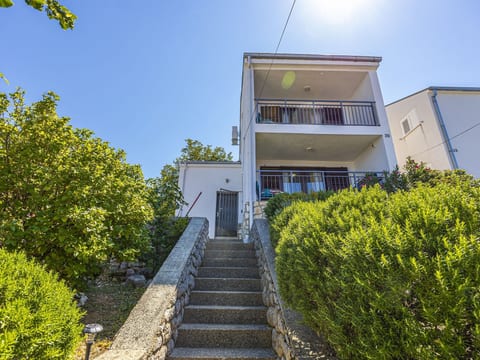Villa Barbara