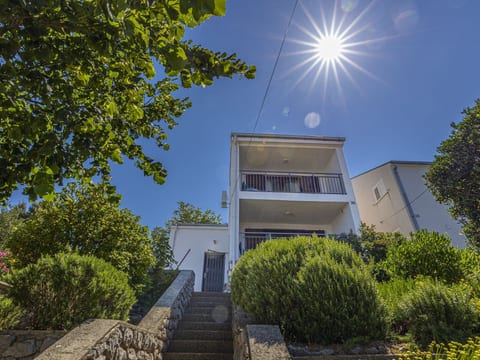 Villa Barbara