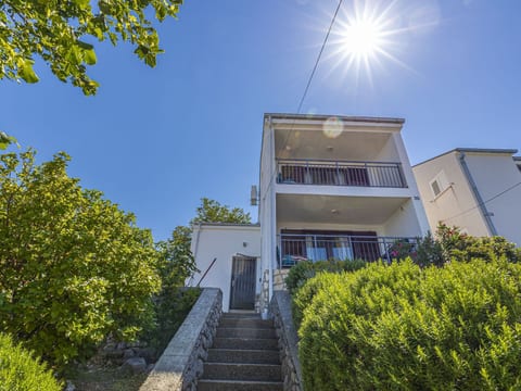 Villa Barbara