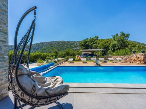Villa Monte
