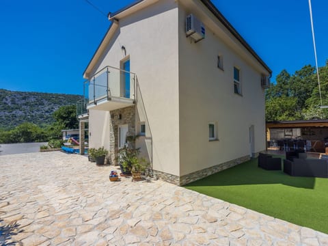 Villa Monte