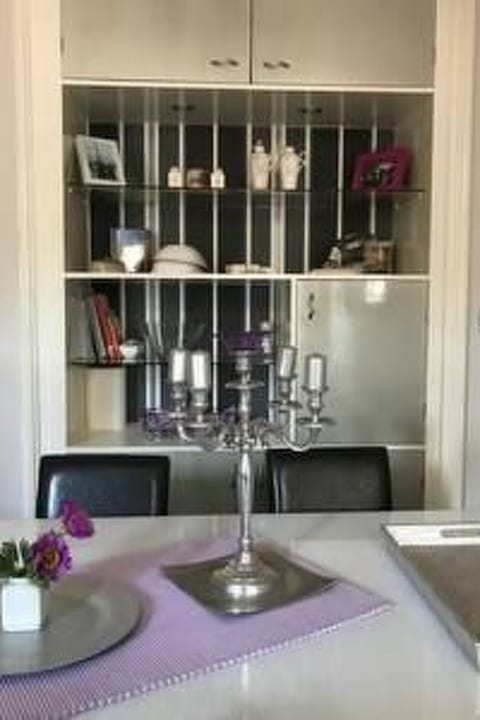 für 5 Personen ca. 92 m² in Rijeka, Kvarner Bucht (Gespanschaft Primorje-G