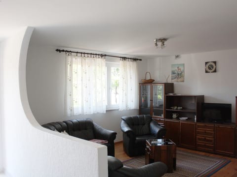 Gemütliche Wohnung Andrea in Opatija