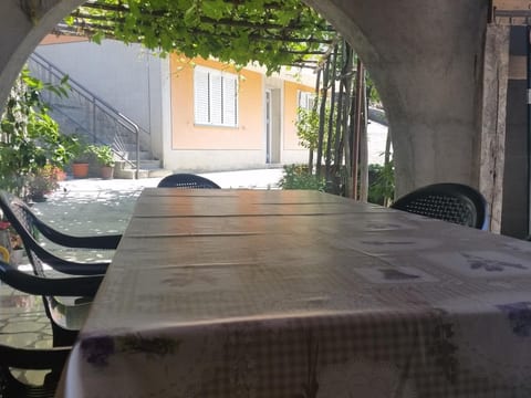 Gemütliche Wohnung Andrea in Opatija