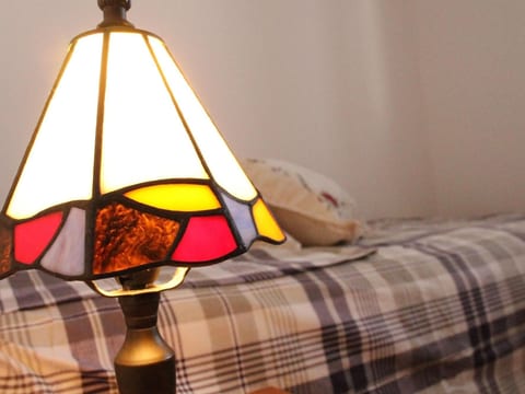 Apartment Fuma in Pinezići mit Privatem Balkon