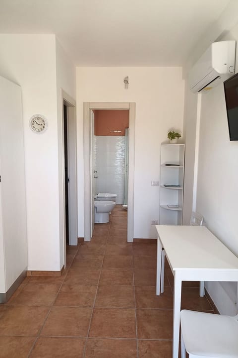 "Case Cilento Mare"