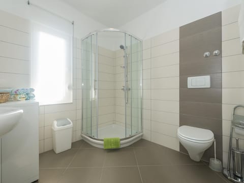 Holiday Home Leylandia