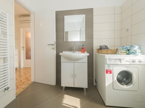 Holiday Home Leylandia