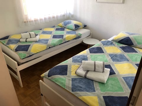 Vallegione Gerra