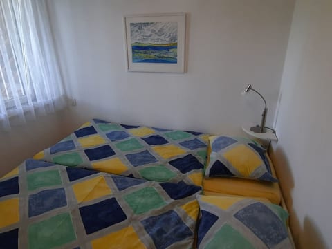 Vallegione Gerra